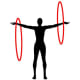 hula-hoop-tricks