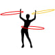 hula-hoop-tricks