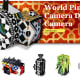 papercraft-websites-for-hobbyists-and-geeks