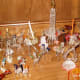 Teri's Glass Menagerie