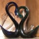 collecting-and-appreciating-the-art-of-handspun-and-blown-glass
