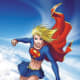 Supergirl (Kara Zor-El)