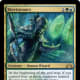 magic-the-gathering-game-styles-and-strategies