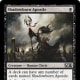 magic-the-gathering-game-styles-and-strategies