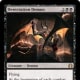 magic-the-gathering-game-styles-and-strategies