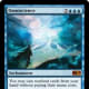 magic-the-gathering-game-styles-and-strategies