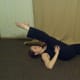 Step 3