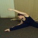 Step 3