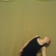 stretching-tips-for-dancers