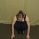Step 5