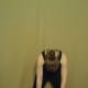 Step 7