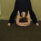 Step 2