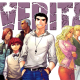 Veritas—2005