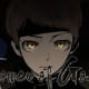 Tower of God—2010
