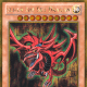 yu-gi-oh-top-6-dragons-who-arent-dragons
