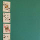 4th Turn