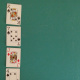 The Final Board