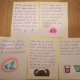 greatest-drinking-games