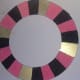 You can make your own roulette table for Shot Roulette.