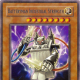 Batteryman Industrial Strength