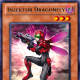 Inzektor Dragonfly