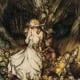 book-review-forgotten-things
