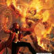 the-mystical-history-of-doctor-strange