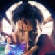 the-mystical-history-of-doctor-strange