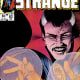 the-mystical-history-of-doctor-strange