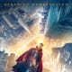 the-mystical-history-of-doctor-strange