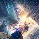 the-mystical-history-of-doctor-strange