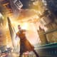 the-mystical-history-of-doctor-strange