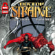 the-mystical-history-of-doctor-strange