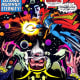 the-mystical-history-of-doctor-strange