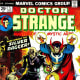 the-mystical-history-of-doctor-strange