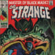 the-mystical-history-of-doctor-strange