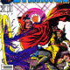 the-mystical-history-of-doctor-strange