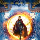 the-mystical-history-of-doctor-strange