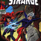 the-mystical-history-of-doctor-strange