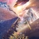 the-mystical-history-of-doctor-strange
