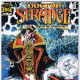 the-mystical-history-of-doctor-strange