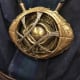 The Eye of Agamotto