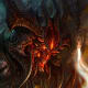All I did was type "The dark lord" into Google and I got all of these (Sauron, Voldemort, Diablo). If that doesn't speak to you, then I don't know what will.