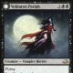 best-standard-magic-decks-week-of-122616