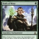 best-standard-magic-decks-week-of-122616