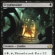 best-standard-magic-decks-week-of-122616