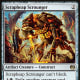 best-standard-magic-decks-week-of-122616