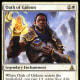 best-standard-magic-decks-week-of-122616