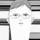 Na Il-Dung is Ah-ee's classmate. He is handsome and wealthy, and he views Ah-ee as his academic rival.