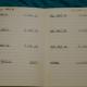 Weekly page.